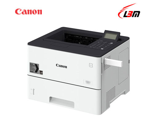 Máy in Canon imageCLASS LBP654Cx