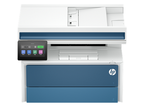 Máy in HP LaserJet Pro 4112fdw (8X3F2A)