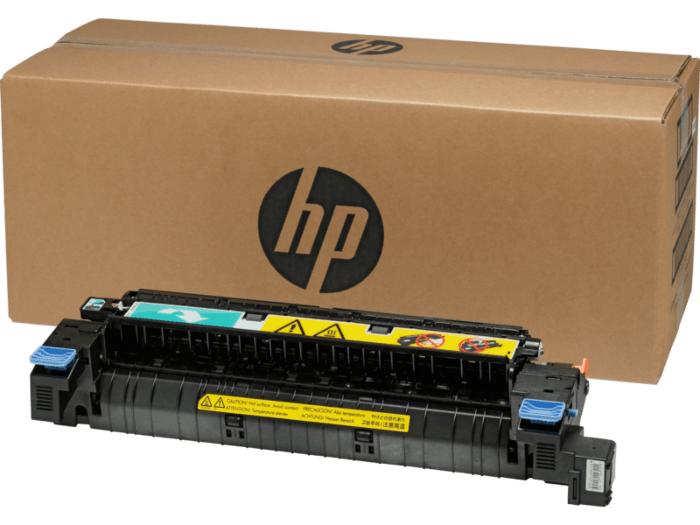 HP LaserJet CE515A 220V Maintenance Kit (CE515A)
