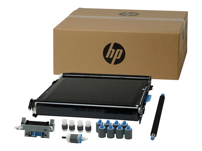 HP LaserJet CE516A Transfer Kit (CE516A)