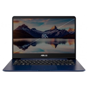 Laptop Asus Zenbook UX430UA-GV334T Core i5-8250U (UX430UA-GV334T)