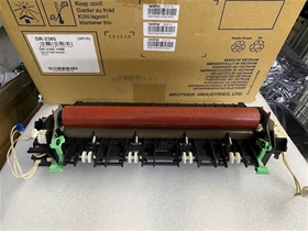 Cụm sấy máy Brother HL-L2321d