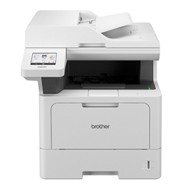 Download drivers máy in laser Brother DCP-L5510DN