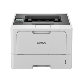 Download drivers máy in laser Brother HL-L5210DW
