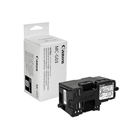 Hộp mực thải máy in Canon Pixma GX4090 Maintenance Cartridge