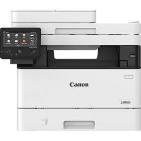 Máy in Canon imageCLASS MF455dw nhập khẩu