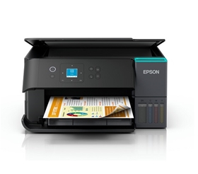 Máy in Epson EcoTank L4360 A4 Wi-Fi Duplex
