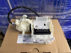 Cụm bơm mực máy in Epson EcoTank L4160