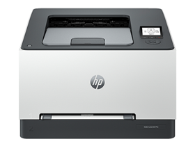Máy in HP Color LaserJet Pro 3203dn (8D7L2A)