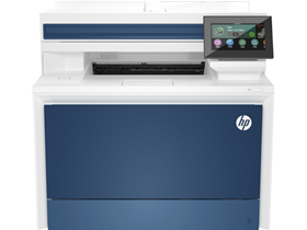 Download drivers máy in HP Color LaserJet Pro MFP 4303fdw (5HH67A)