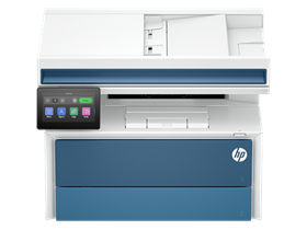 Máy in HP LaserJet Pro 4112fdw (8X3F2A)