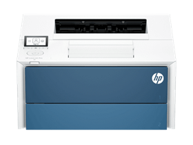 Máy in HP LaserJet Pro 4006dw (8X3D6A)