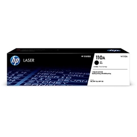 Mực máy in HP Laser 108A Black (4ZB79A)