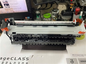 Cụm sấy máy in HP LaserJet Pro MFP M428fdw (W1A30A)