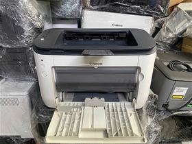 Máy in cũ 2nd Canon imageCLASS LBP6240dw