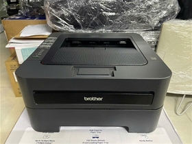 Máy in cũ 2nd Brother HL-2270dw (In 2 mặt/ WiFi)