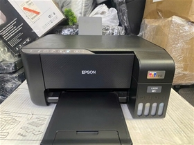 Máy in phun màu cũ 2nd Epson L1250 Wifi